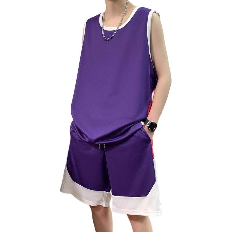 LQMVB Oversize