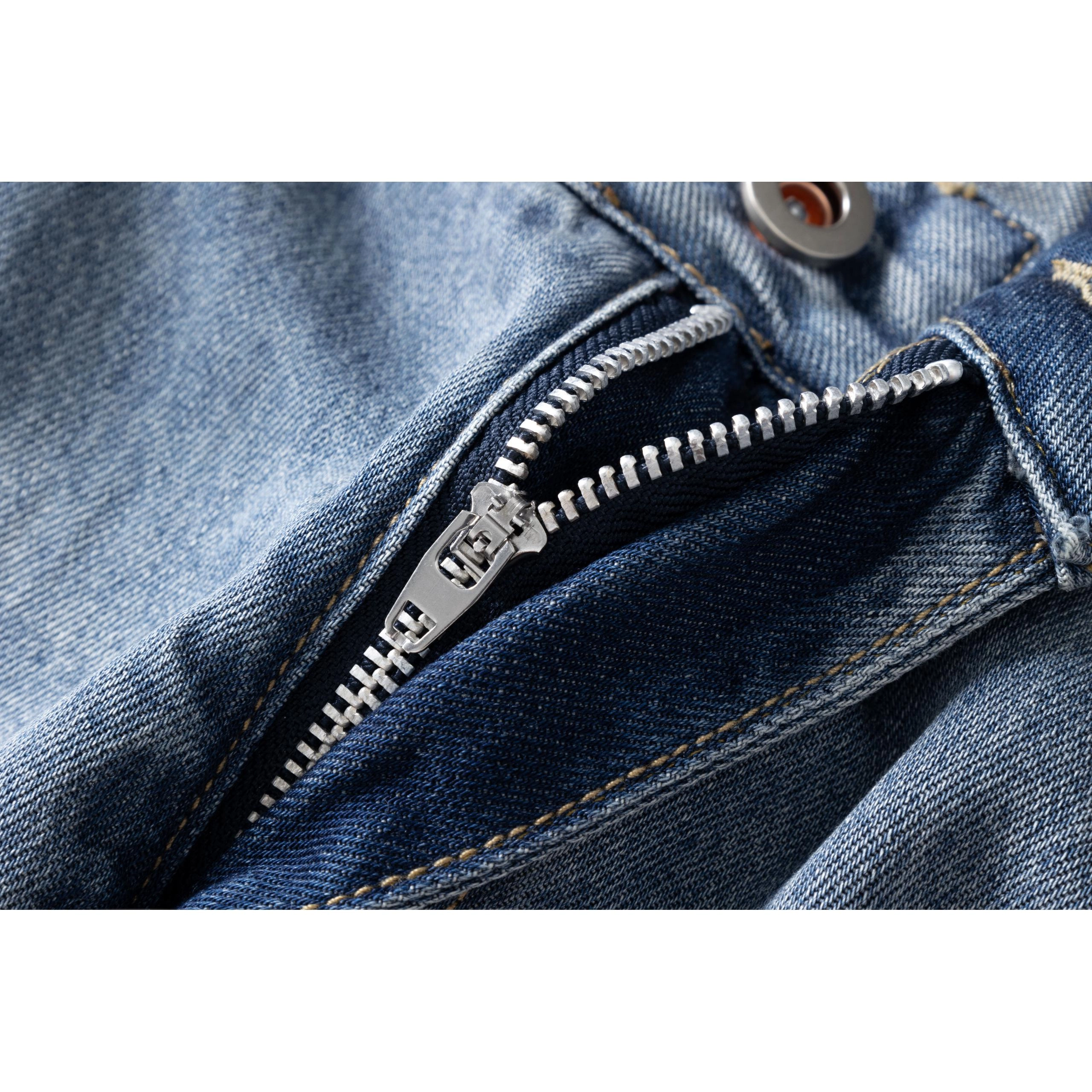 YKYB CLEAN FIT