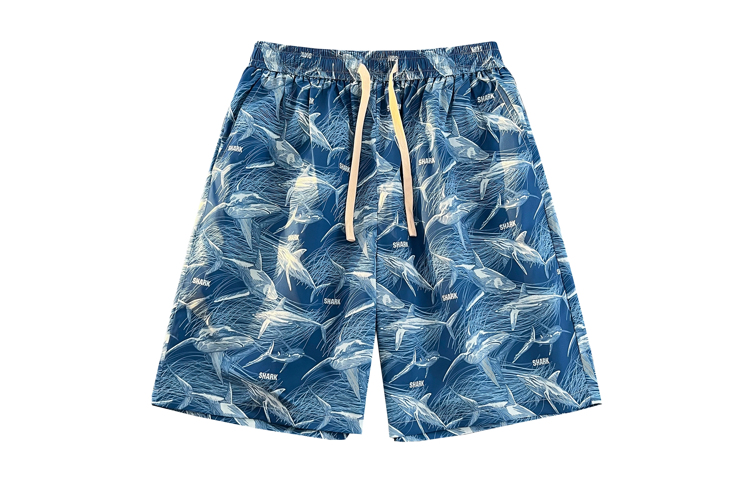 Ganbostore