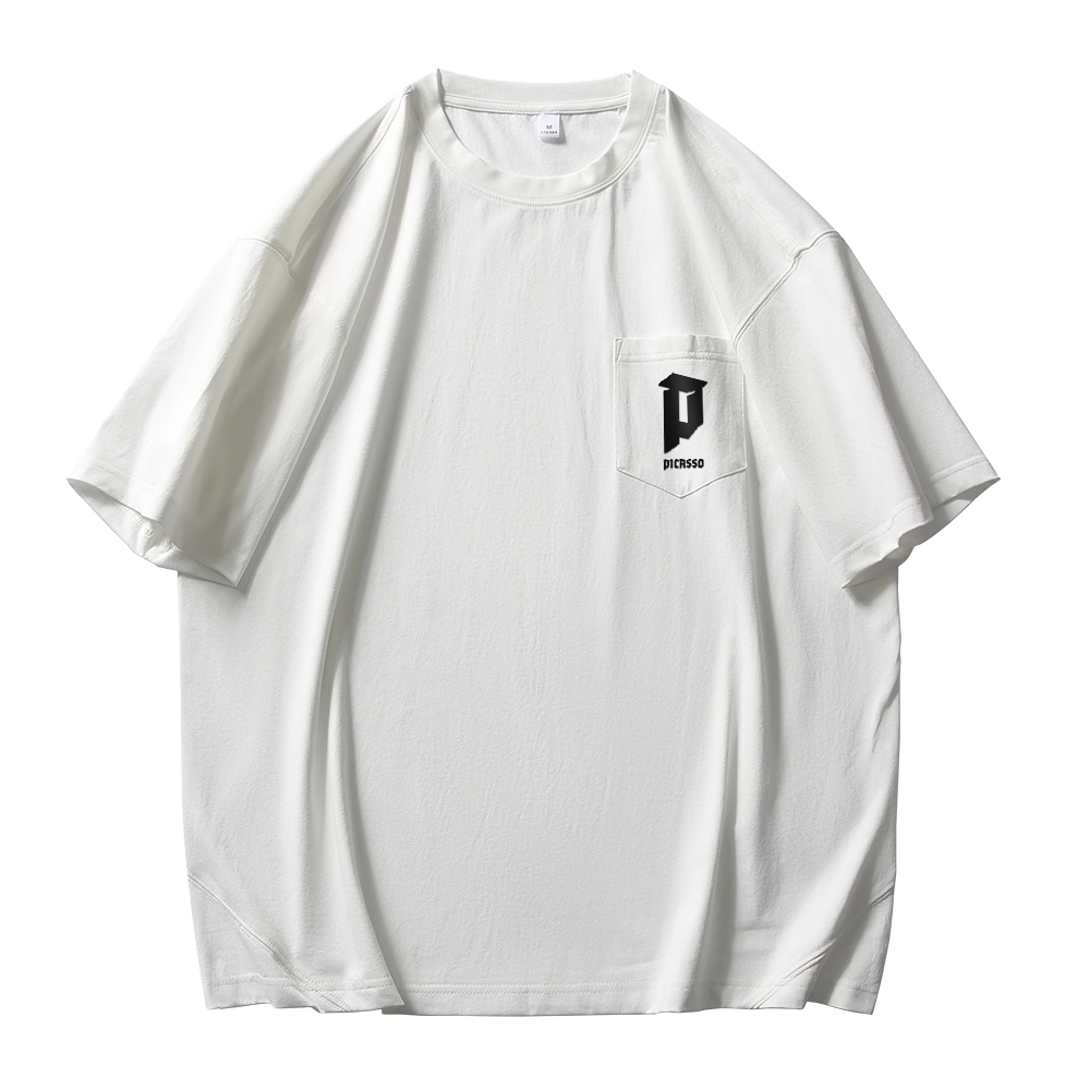 Pimio T