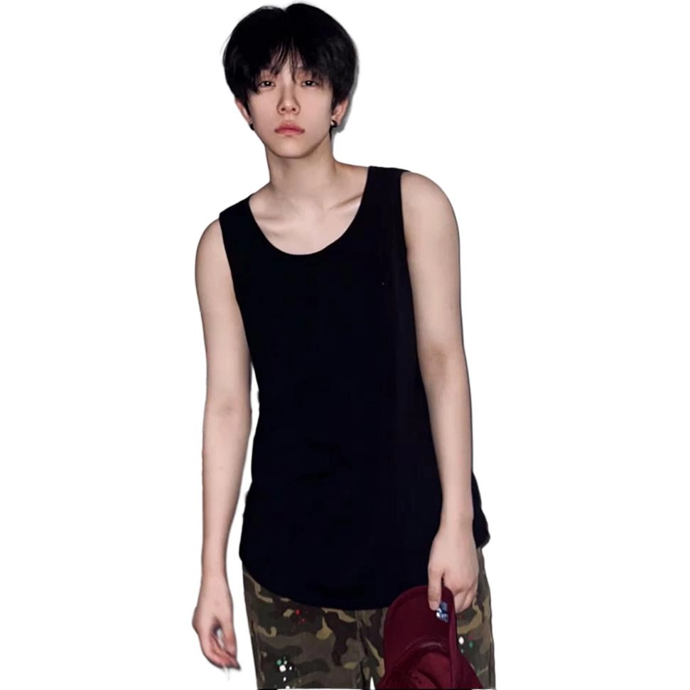 City Hipster t
