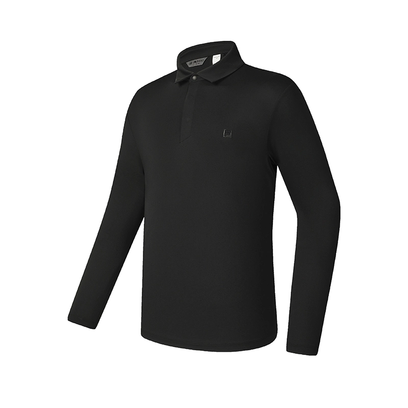FILA Golf Polo