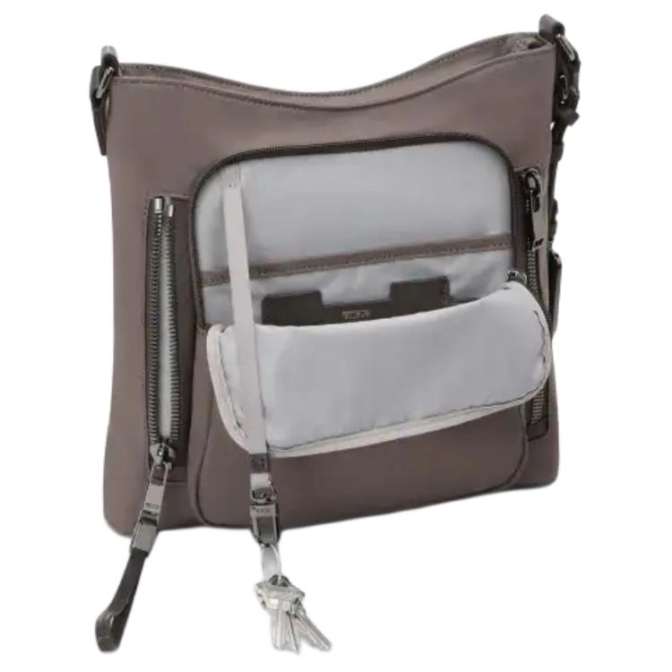 TUMI Voyageur Tyler