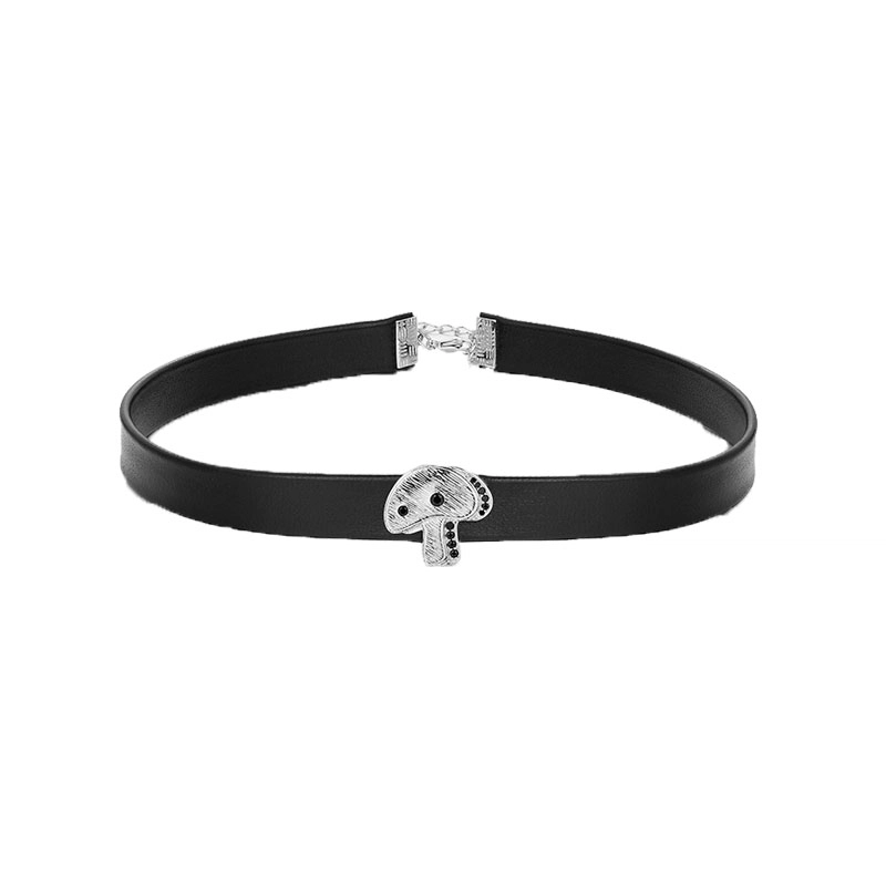 iCEGIANT iGT chocker 925