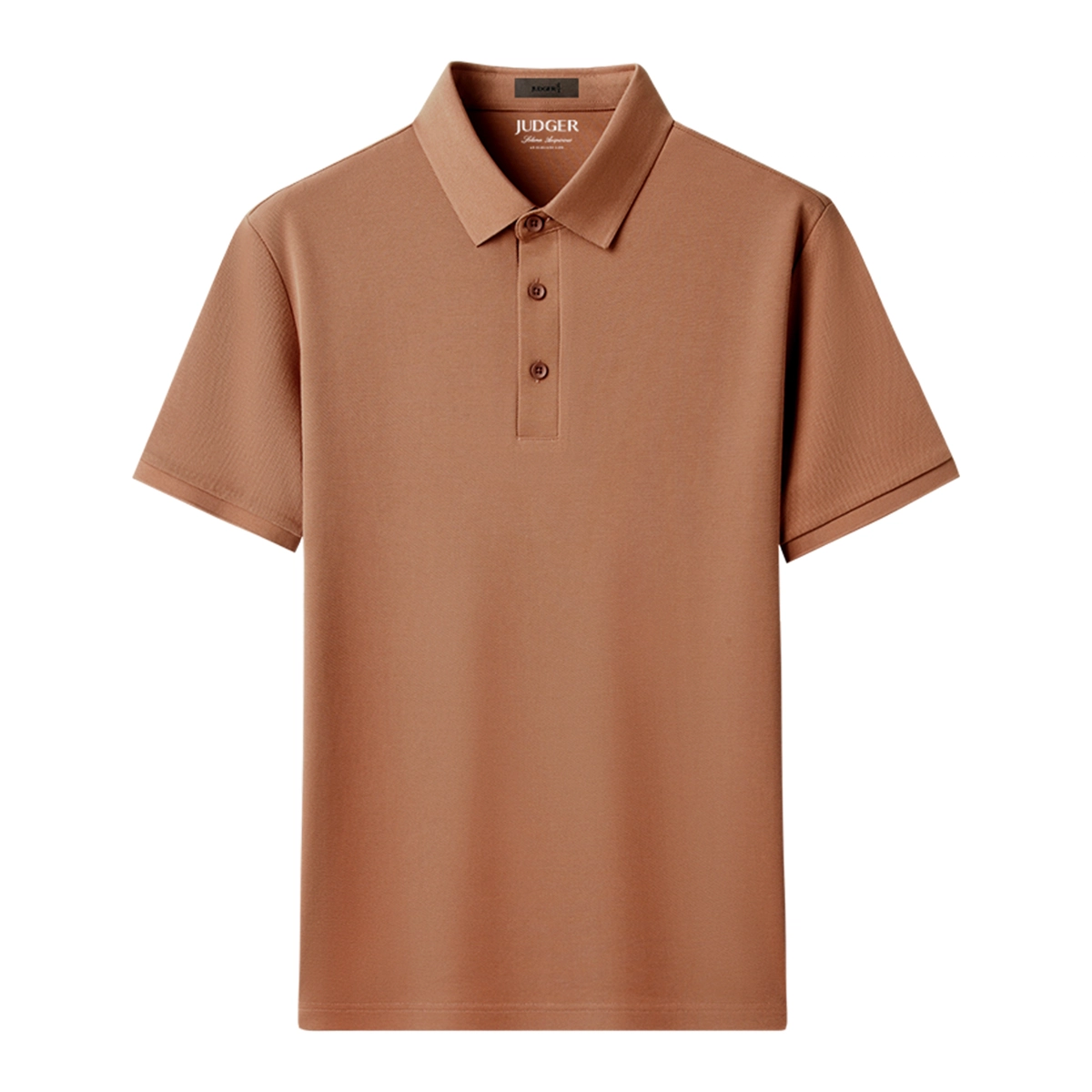 JUDGER Polo
