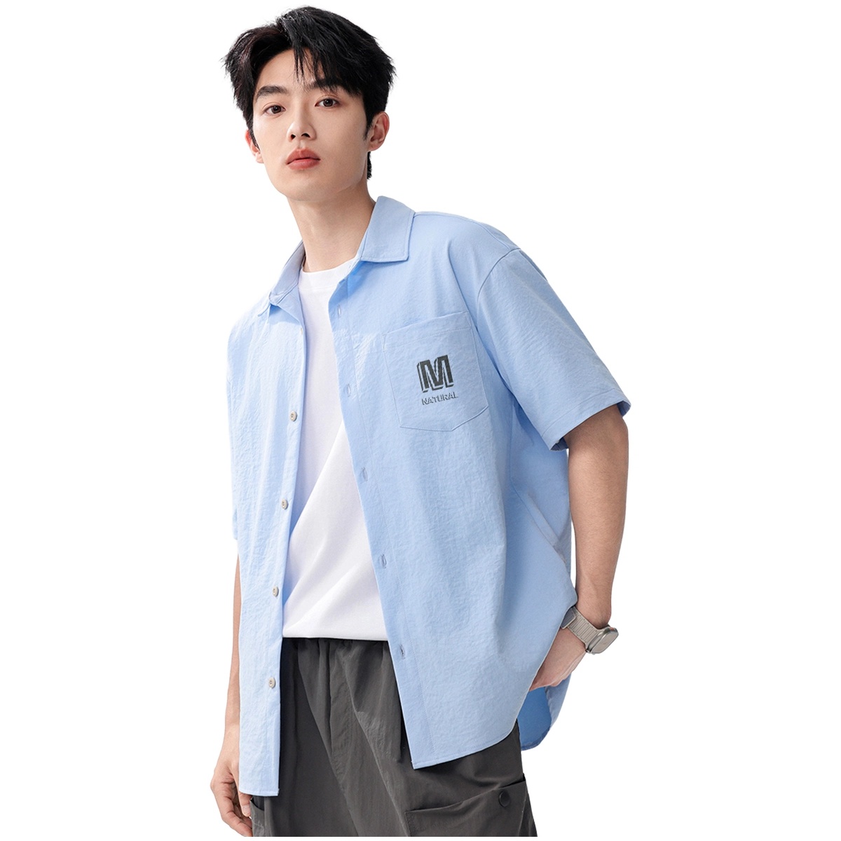 MINISO Polo