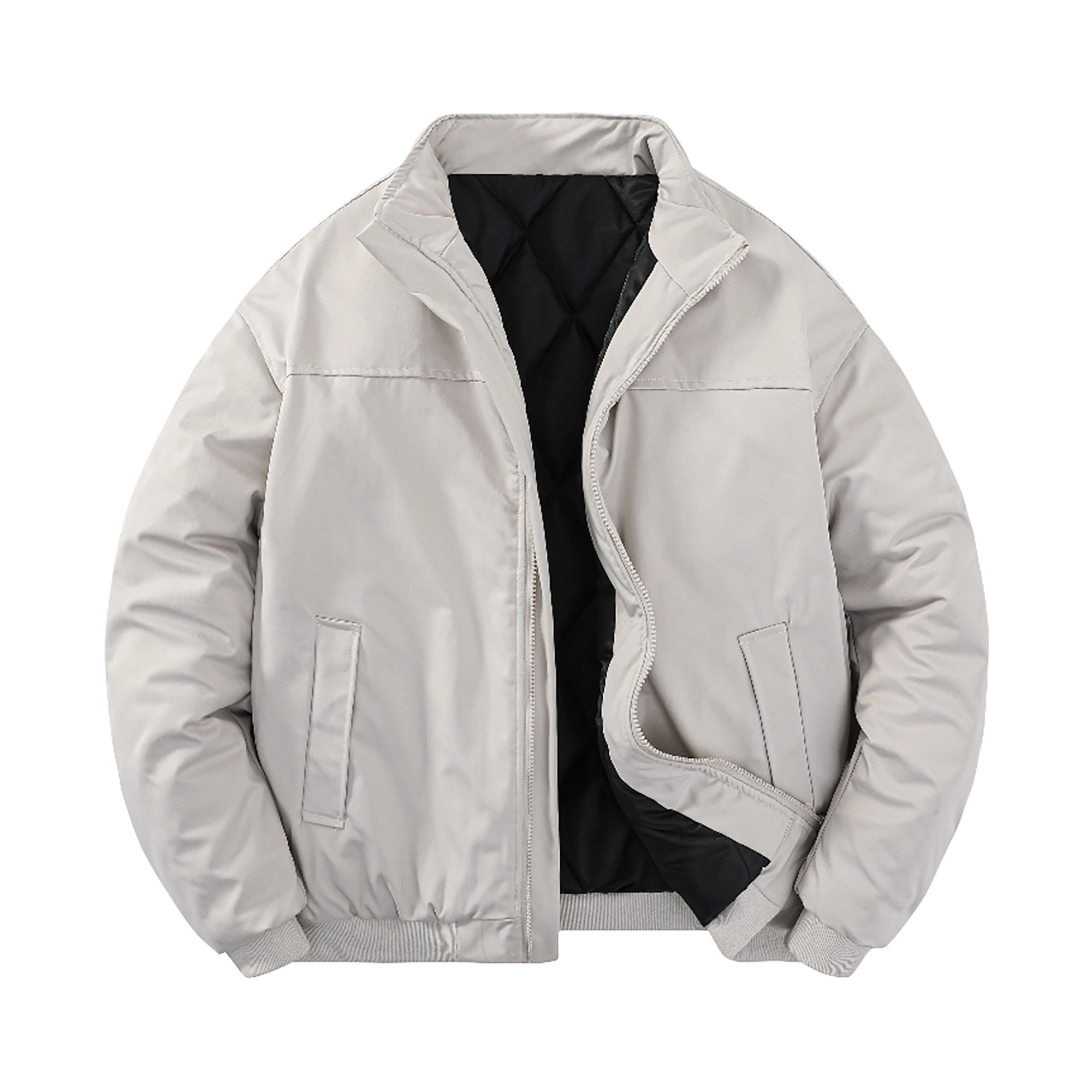 LA'T.WEEKEND cleanfit