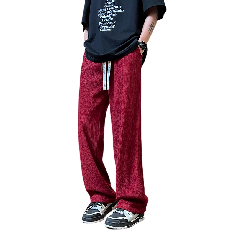 WilliamPOLO