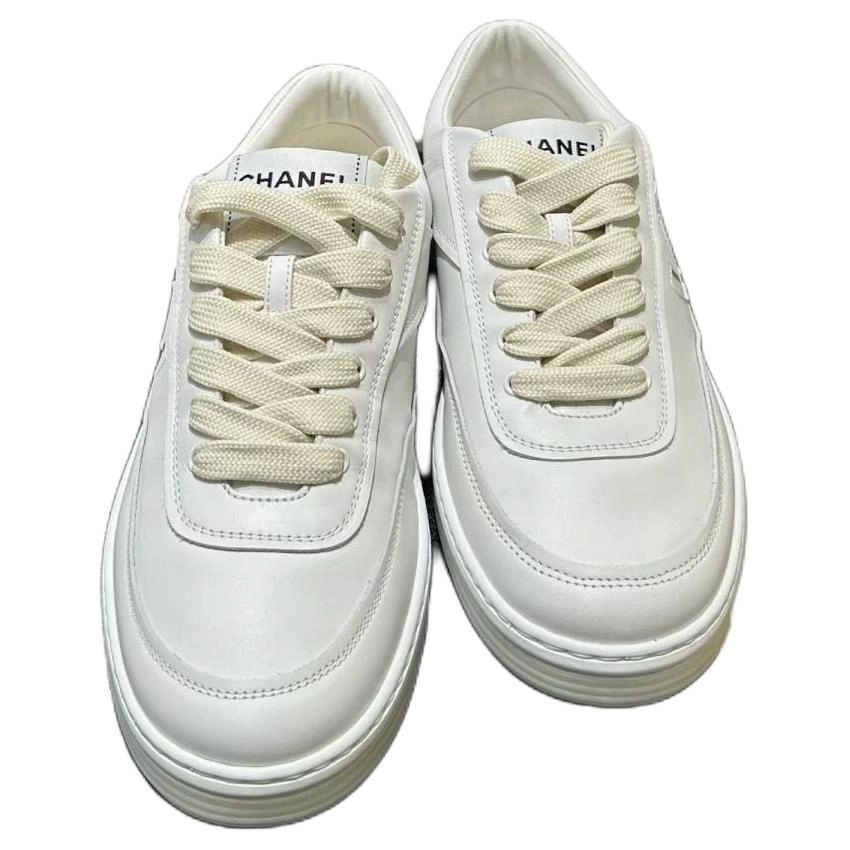 CHANEL 24P