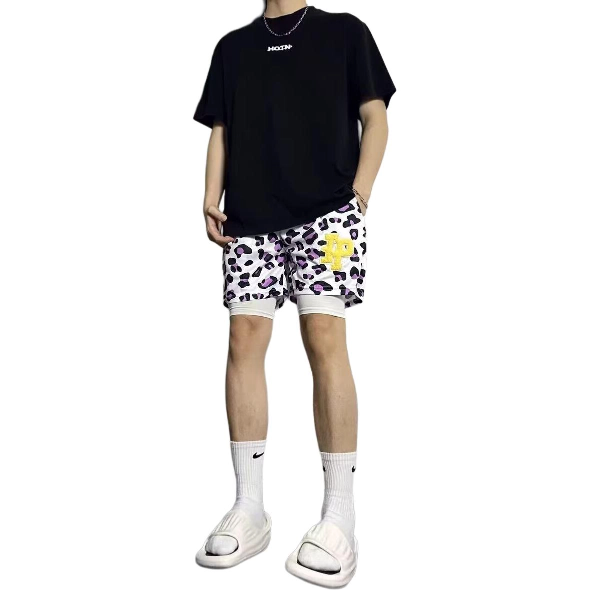 JIMIJONS