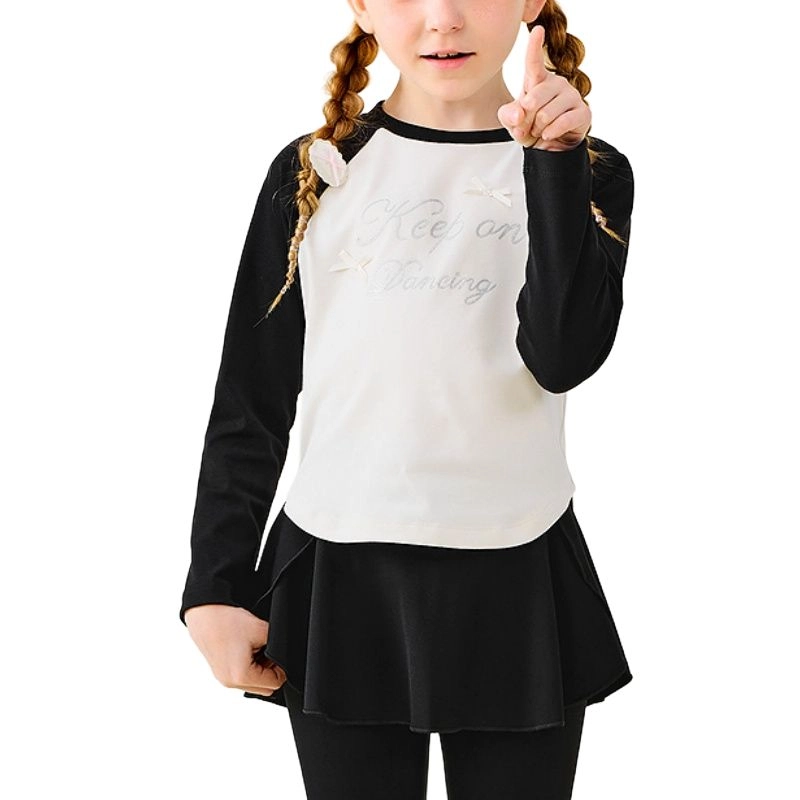 mini balaT SS25