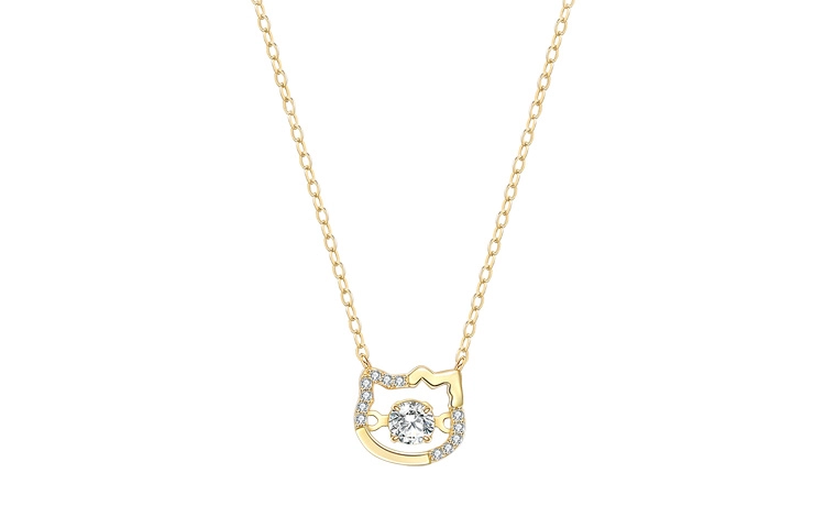 HelloKitty 925