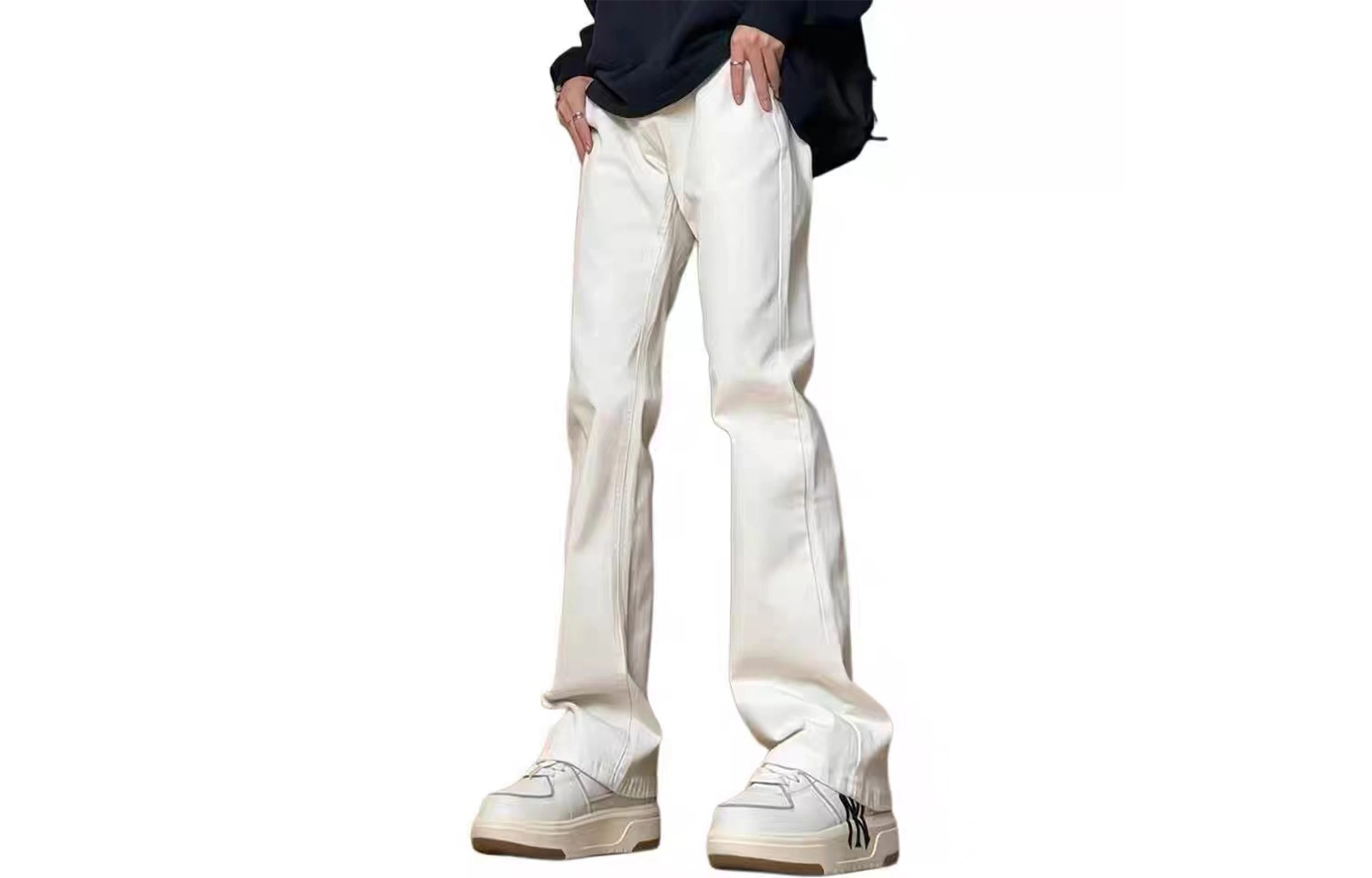 FOREVER 21 clean fit