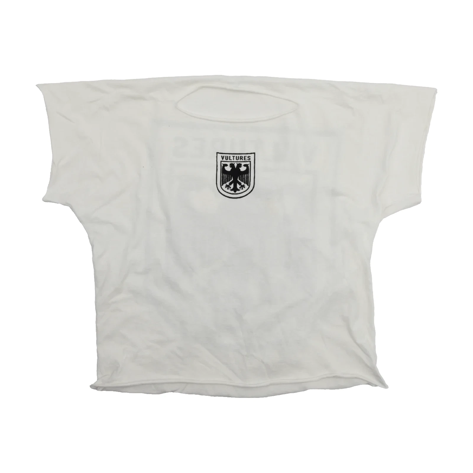 YEEZY SS24 T
