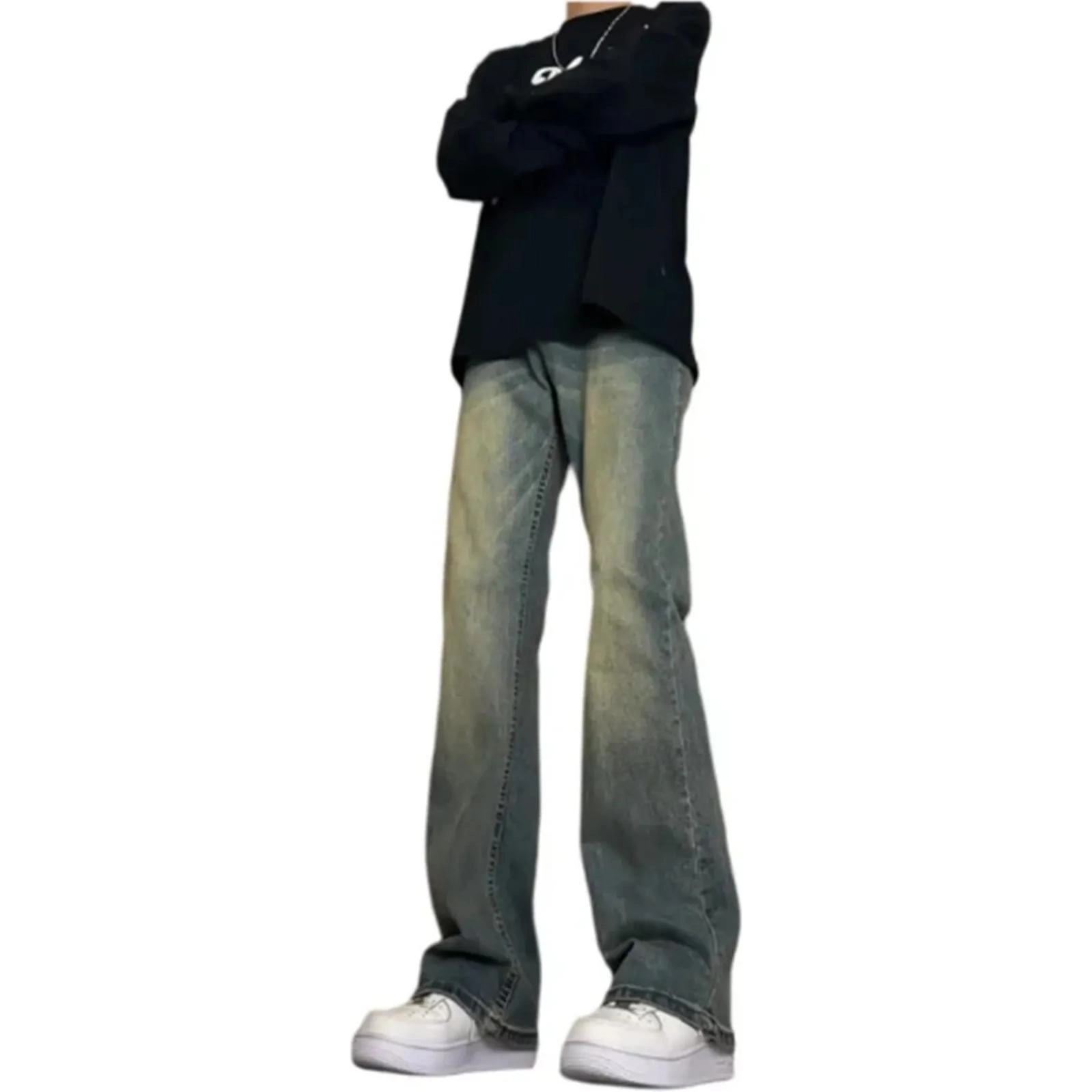 KOKO BASE clean fit