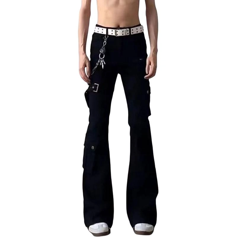 YEARNED vibecleanfit