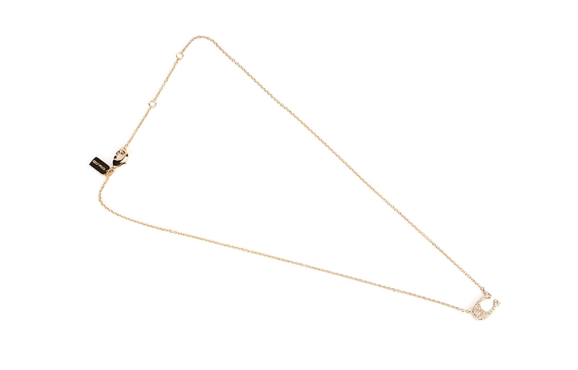 COACH PAVE SIGNATURE