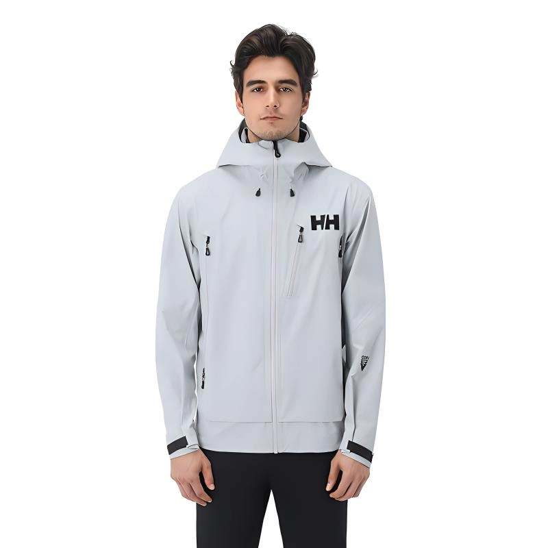 HELLY HANSEN ODIN
