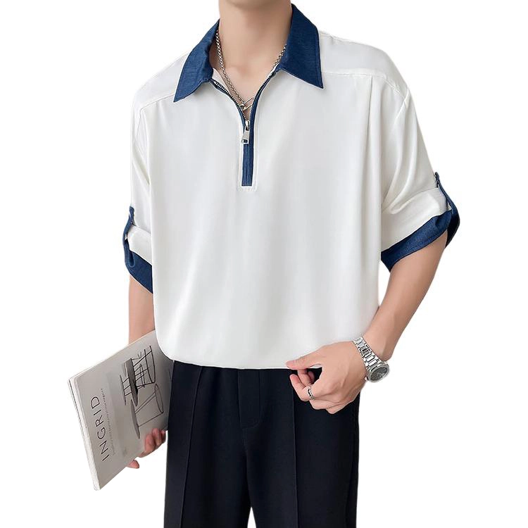 FRQ Polo