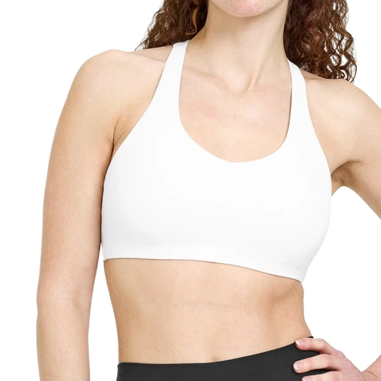 ONER ACTIVE SoftMotion PerformanceLounge
