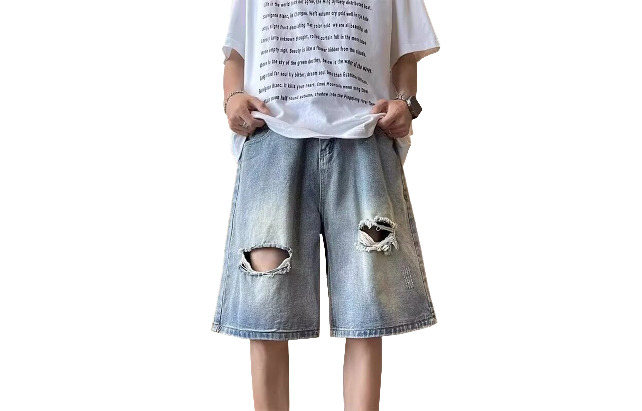 GOGIU