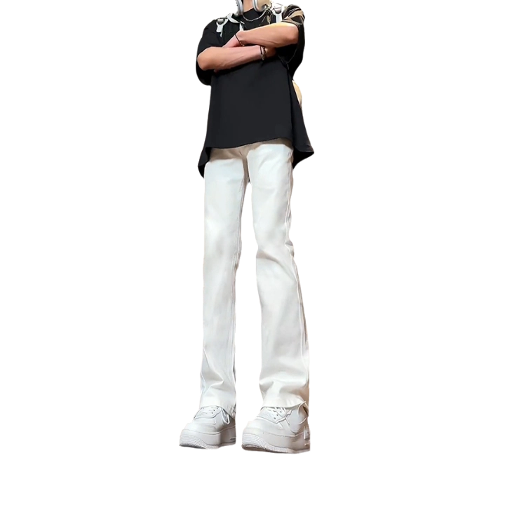 PANDA ADEVIL