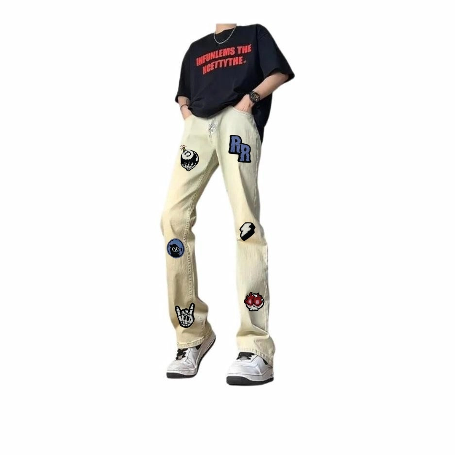 FFOMKE Cleanfit
