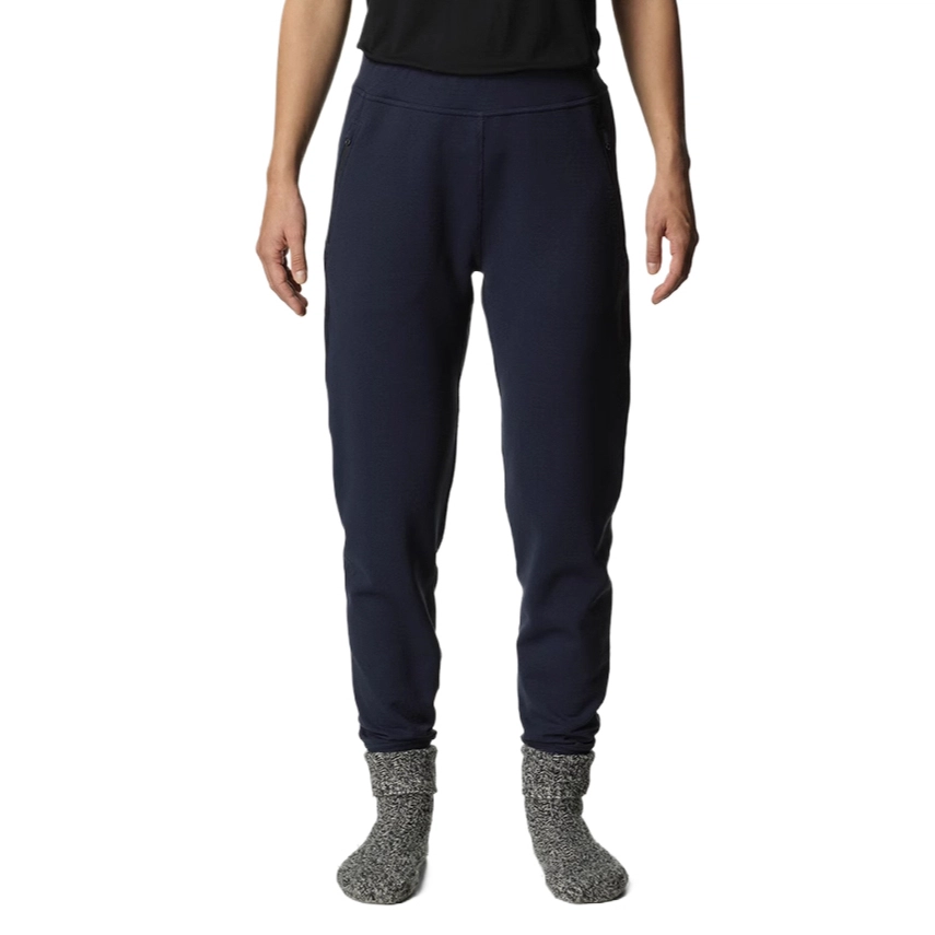 Houdini SS24 Mono Air Pants