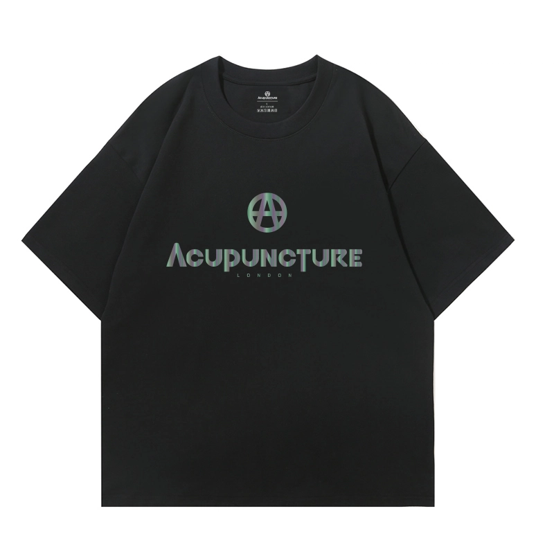 Acupuncture logoT