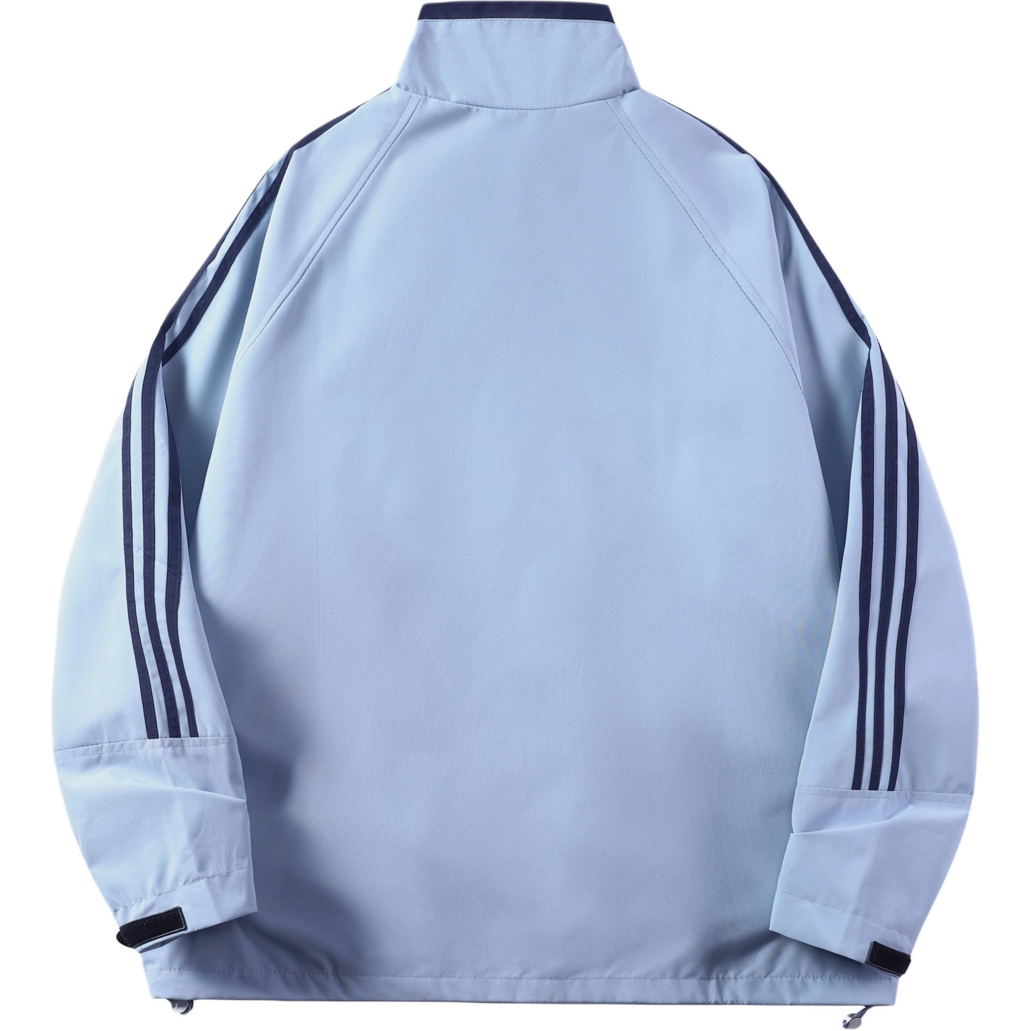 AULDEY logocleanfit