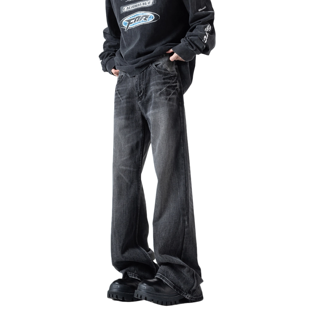 MRDONG