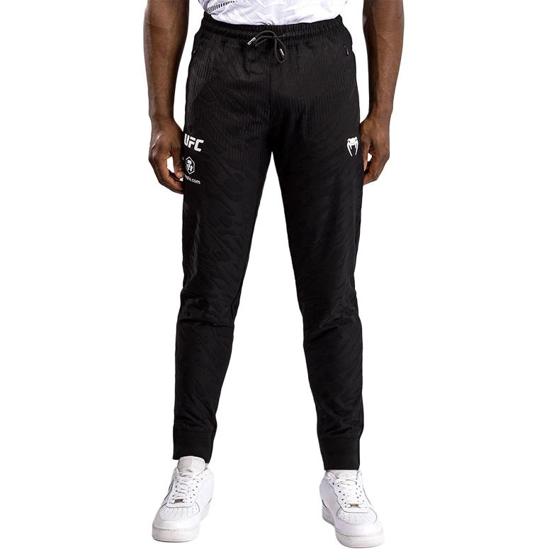 VENUM AUTHENTIC UFC FUSION
