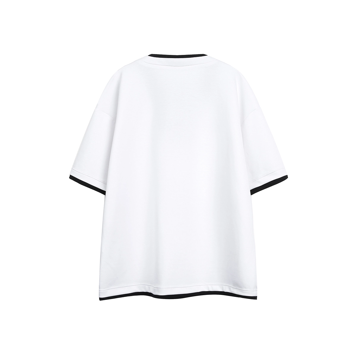 Evil lions T