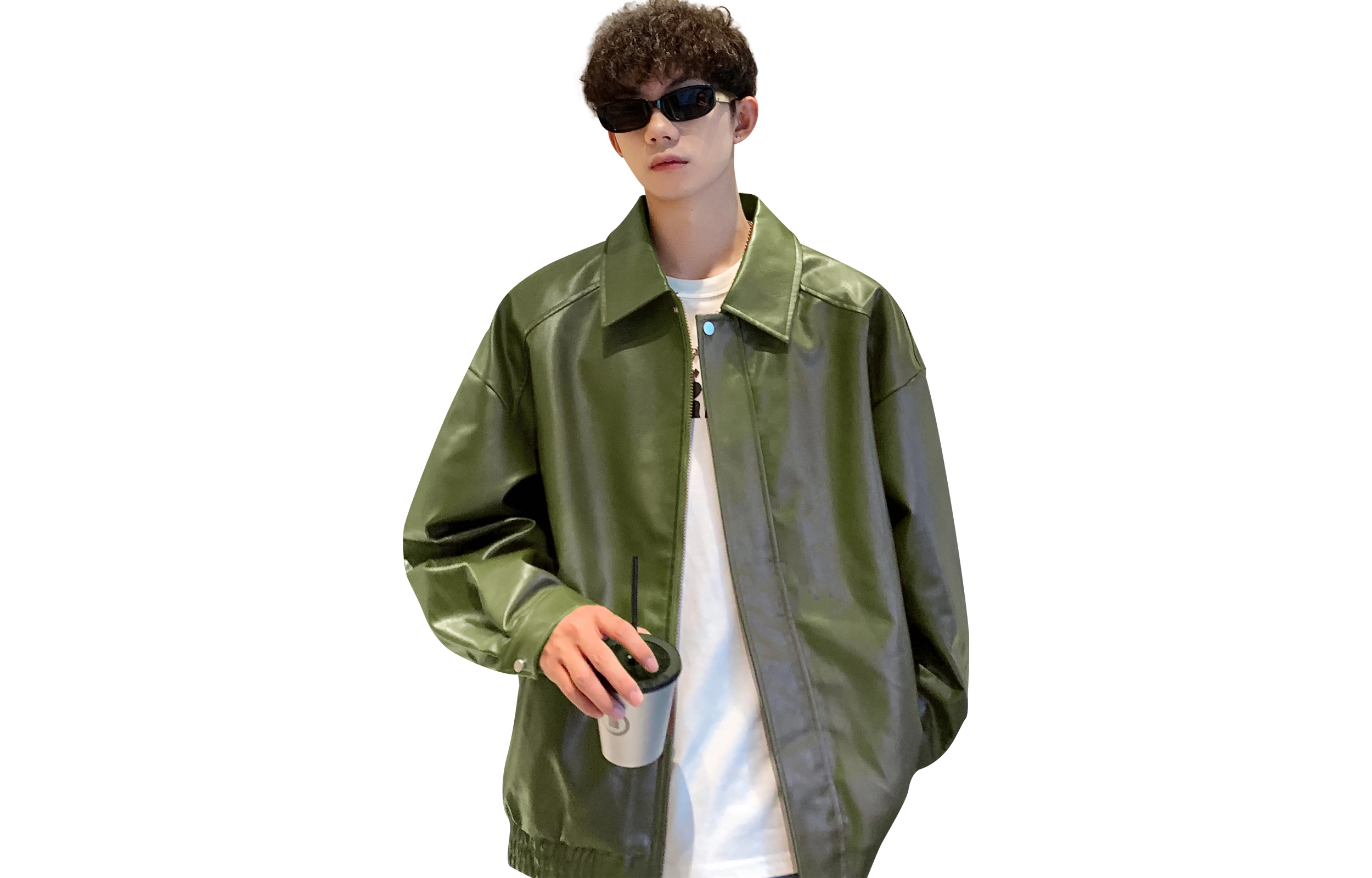 magmode