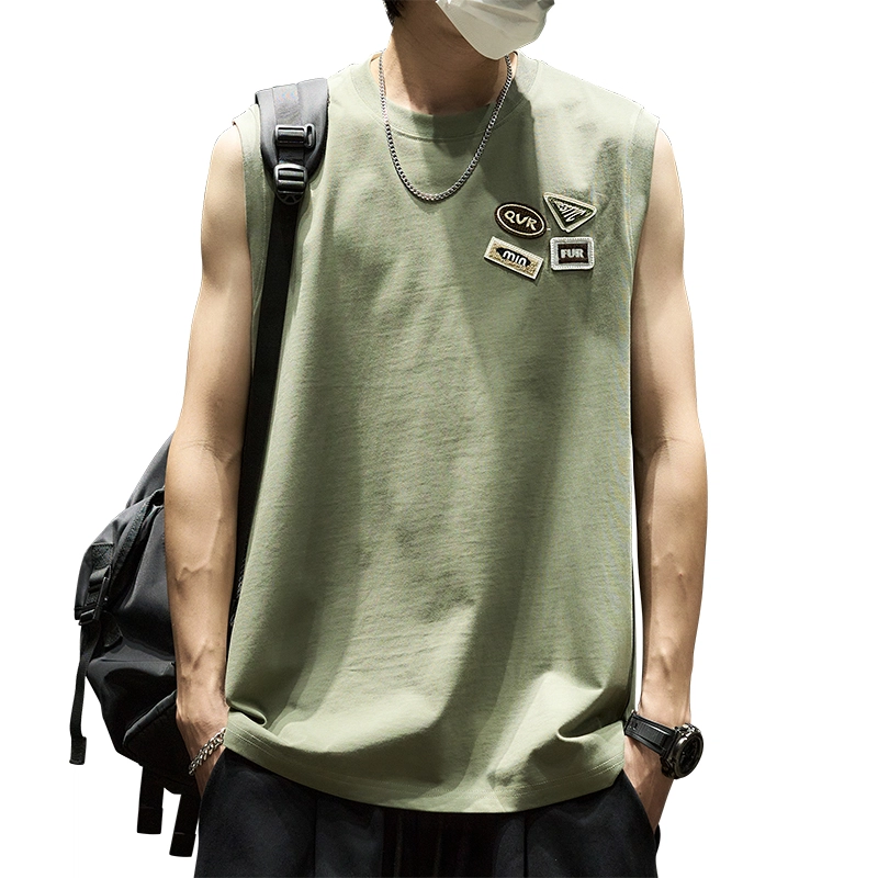 SZON