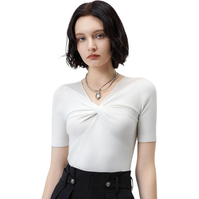 anmani SS24