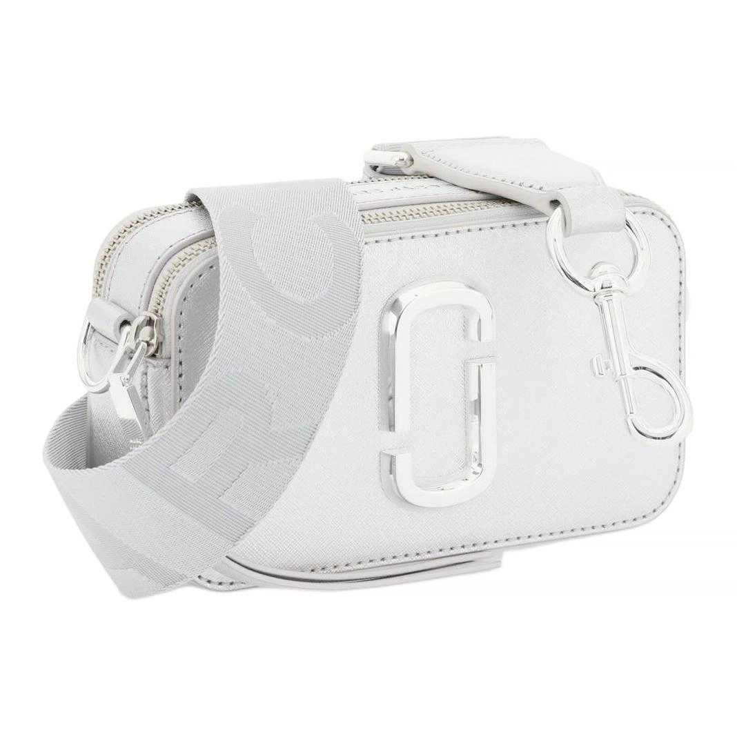 MARC JACOBS