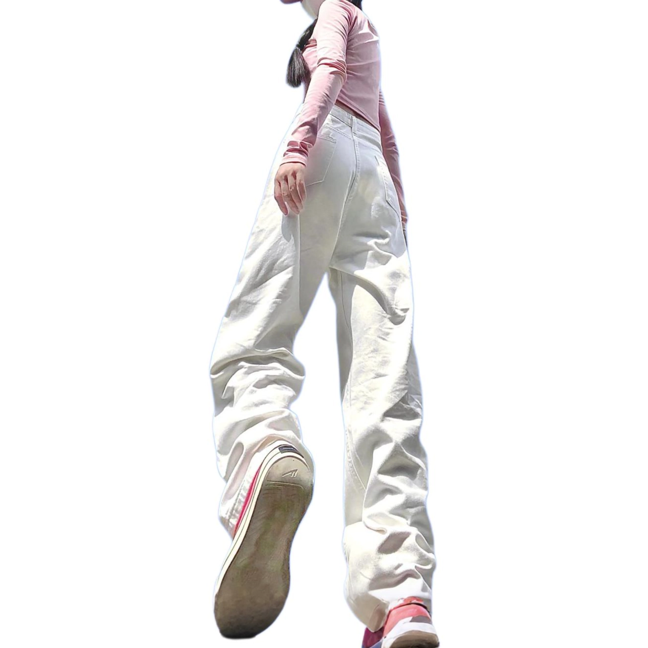 SOCKKEY