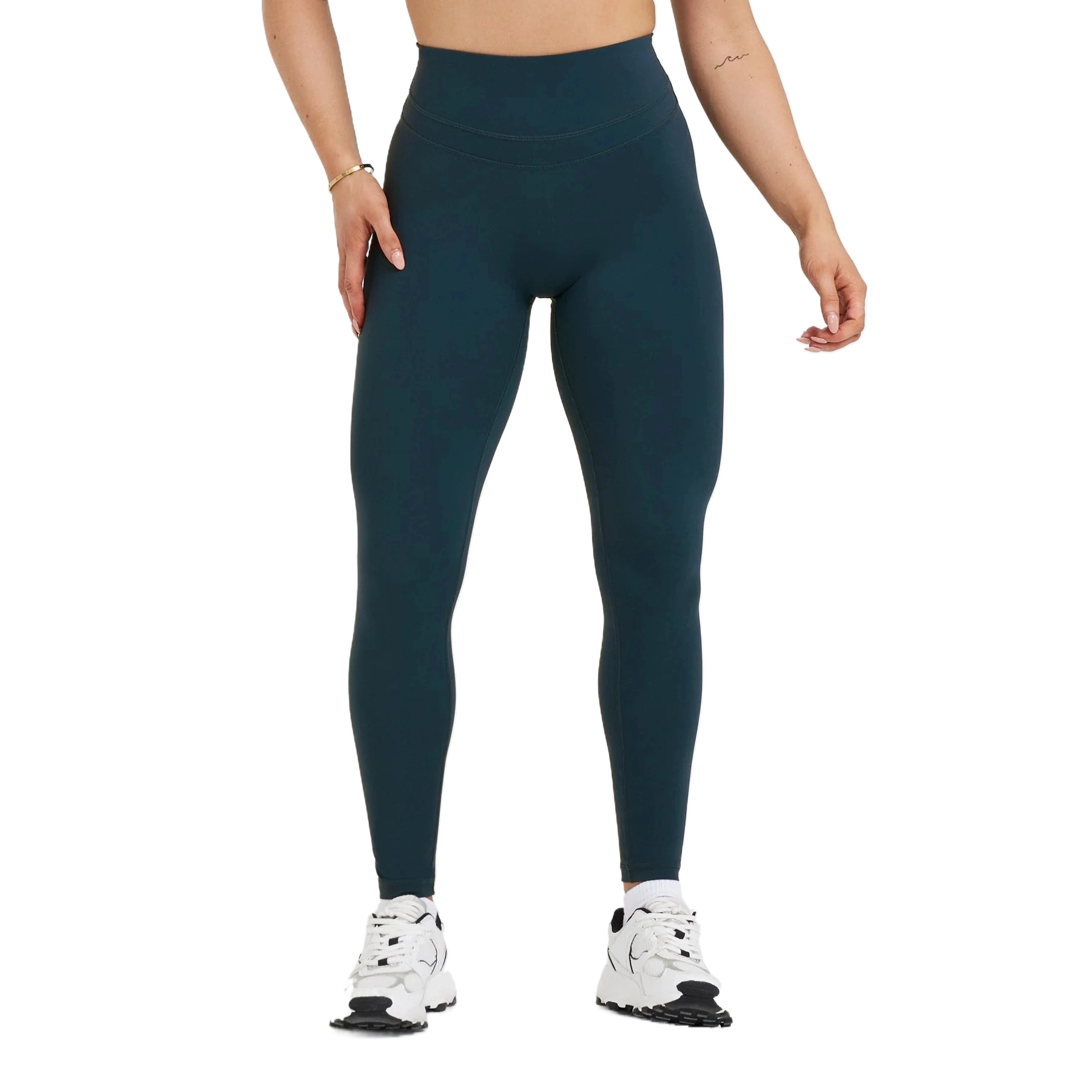 ONER ACTIVE Unified High Waisted Leggings