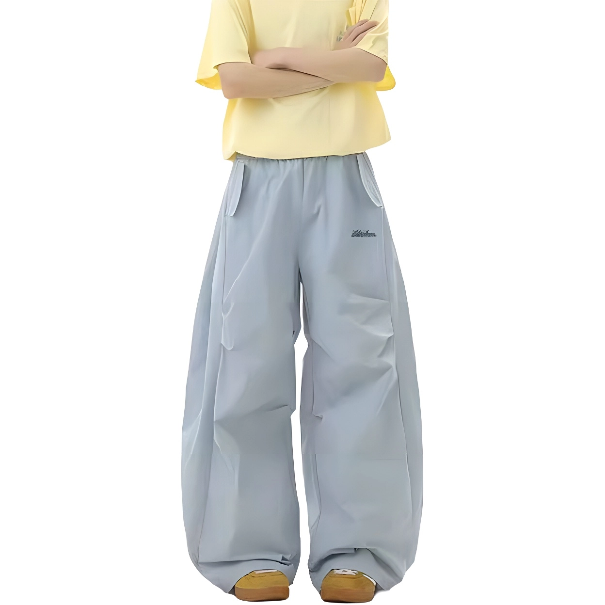 ZOTRANS