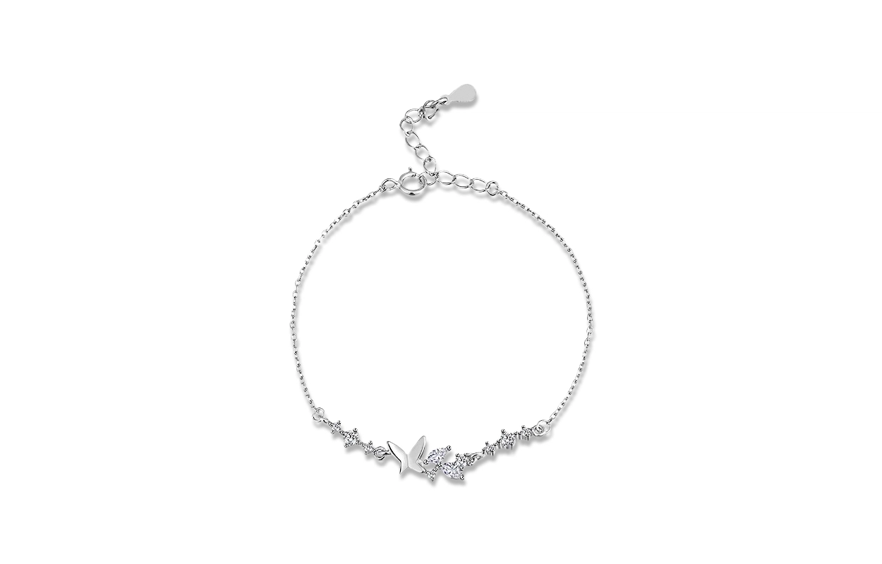 RINGLOVE ins
