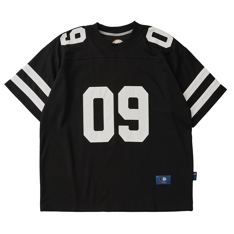 ACTIONSQUAD T