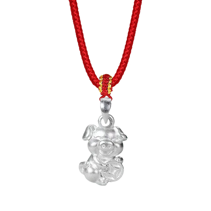 KING SIZE JEWELRY 999
