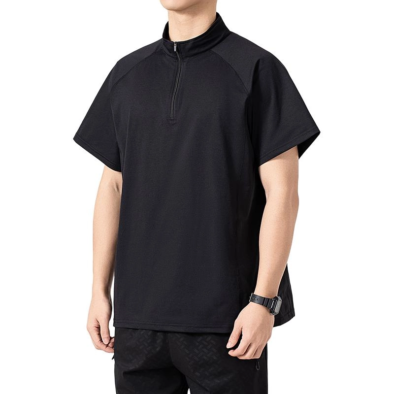 VNHP Polo