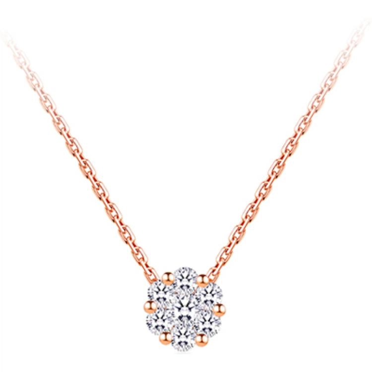 CRD18k