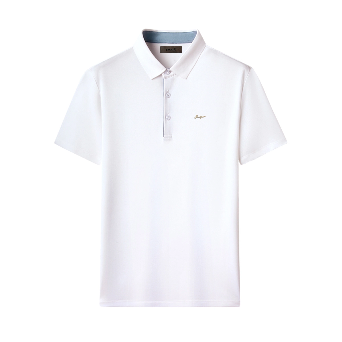 JUDGER Polo
