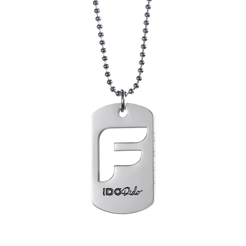 FIDO DIDO