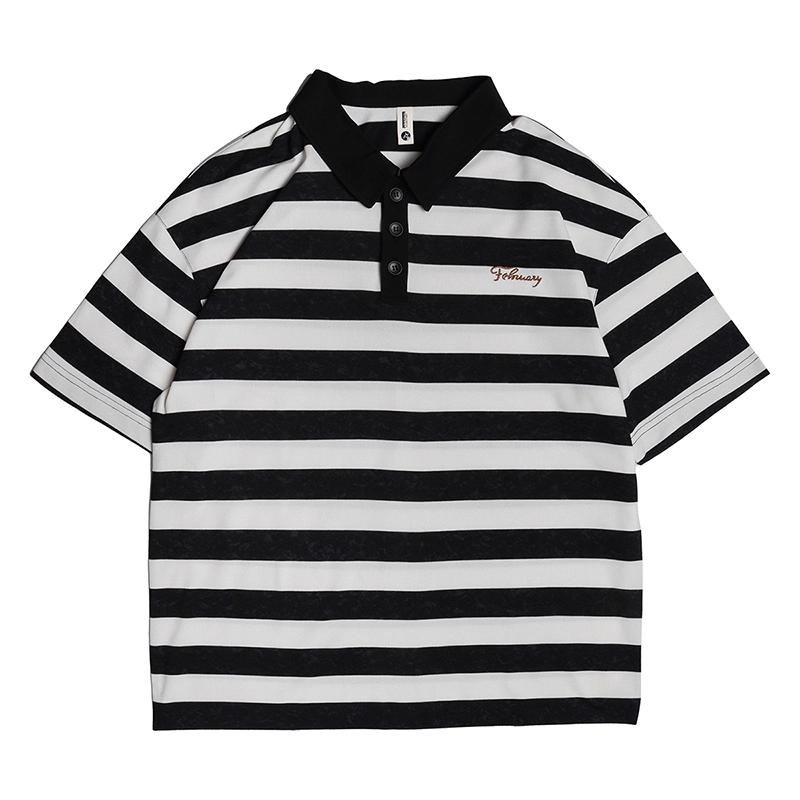 PoloPolo