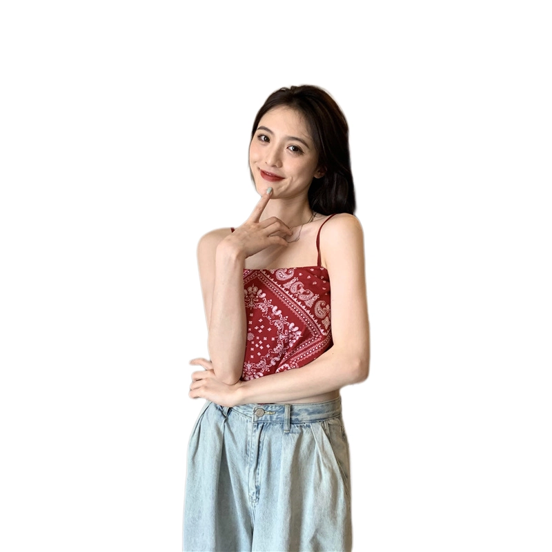 EOEI SS24 chic