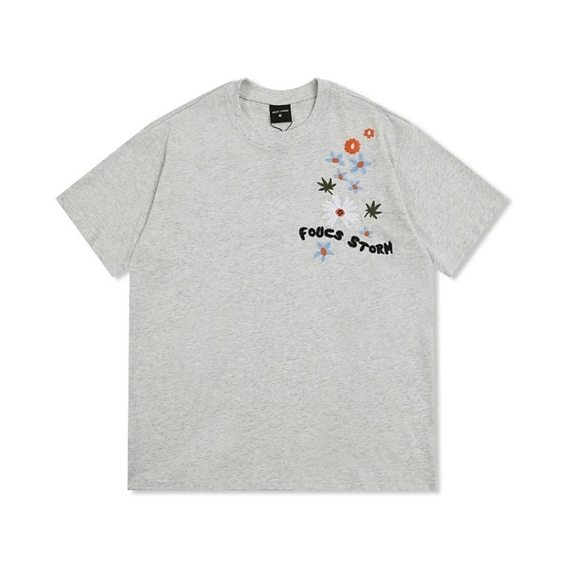 GOSNACE T
